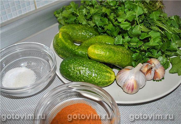 ����� �� ������� � ������, ��� 01