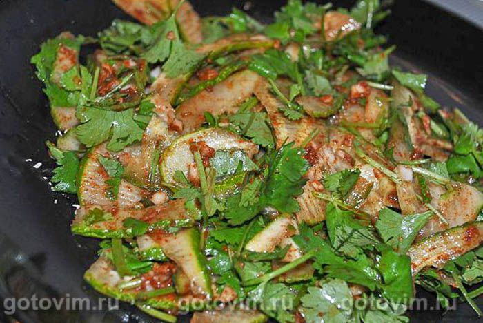 ����� �� ������� � ������, ��� 02