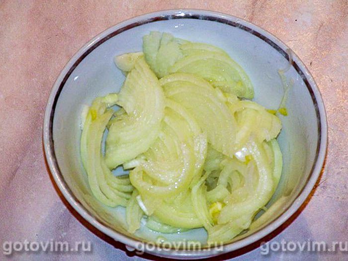 ����� � ����������� ��������� , ��� 02