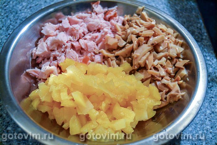 ����� ������� �� ������ � ��������� � �������, ��� 01