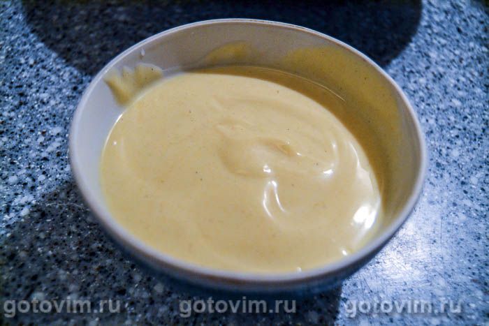 ����� ������� �� ������ � ��������� � �������, ��� 02