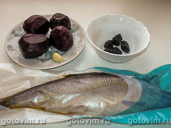 ����� ���׻ �� ������ �� ������ � �����������., ��� 01