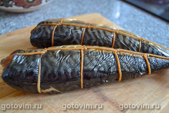 ����� �� ��������� , ��� 01