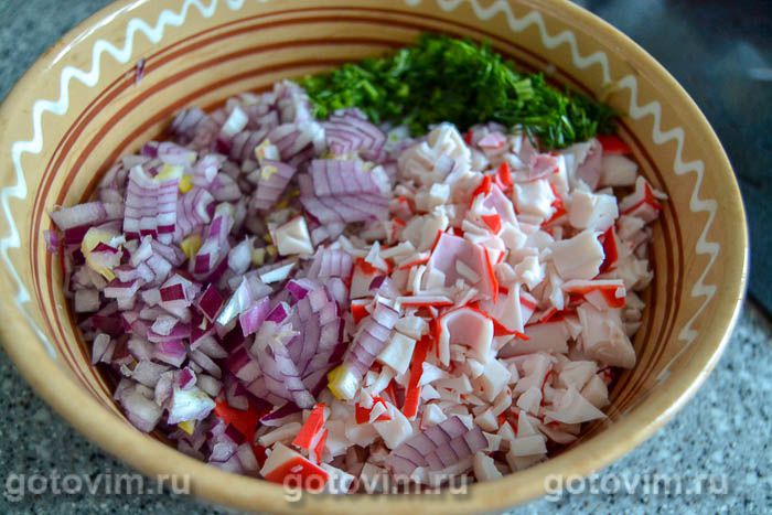 ����� �� ��������� , ��� 02