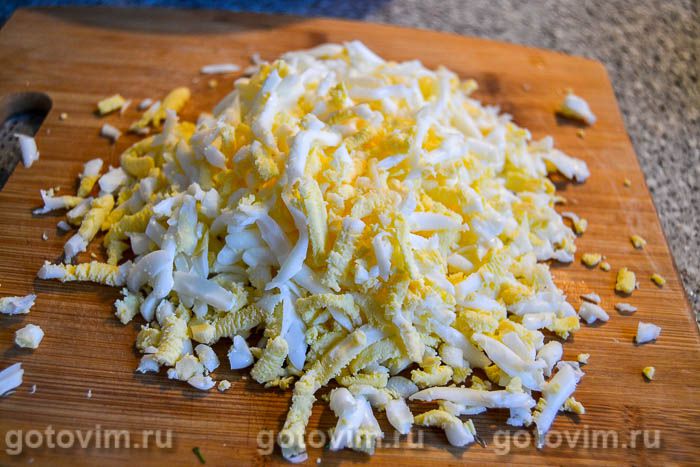 ����� �� ��������� , ��� 03