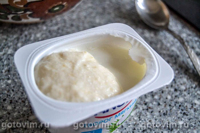 ����� �� ��������� , ��� 04