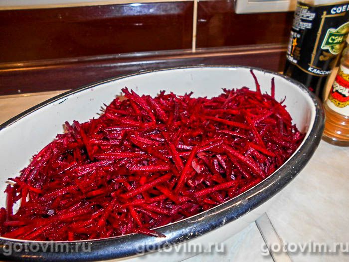 ����� �� ������ ��-��������, ��� 01