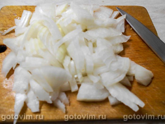 ����� �� ������ ��-��������, ��� 02