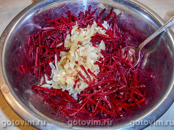 ����� �� ������ ��-��������, ��� 03