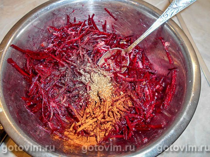 ����� �� ������ ��-��������, ��� 04