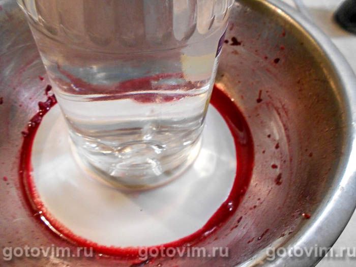 ����� �� ������ ��-��������, ��� 05