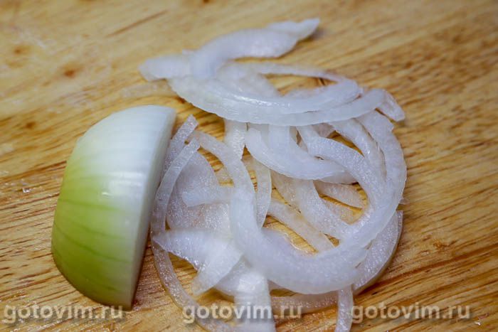          ,  04