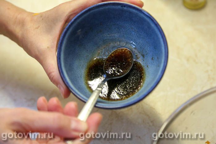          ,  06
