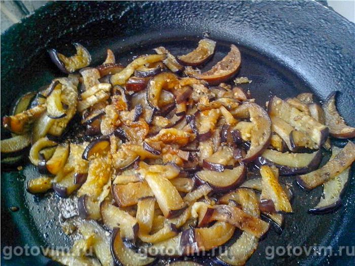 ����� �� ���������� � ��������� �������, ��� 01