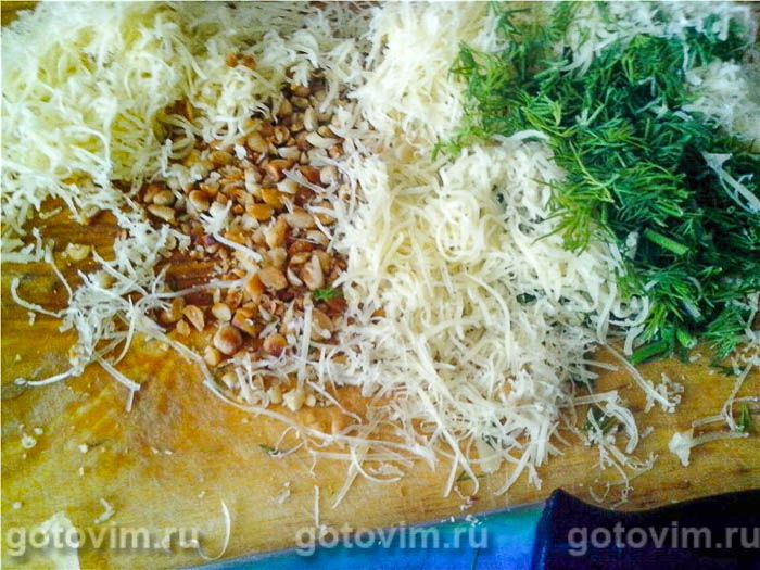 ����� �� ���������� � ��������� �������, ��� 02