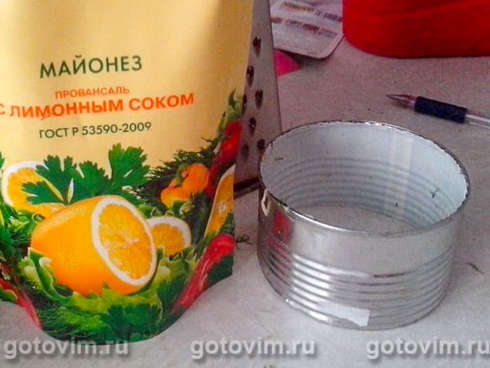 ����� �� ���������� � ��������� �������, ��� 03