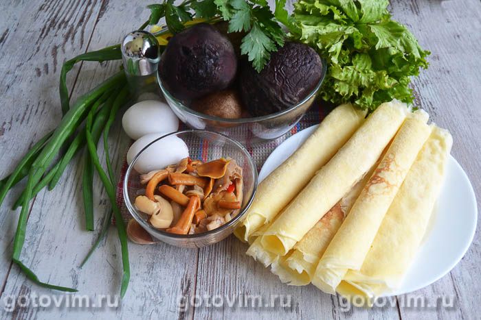 ������� ����� � ������� ������ ���, ��� 01