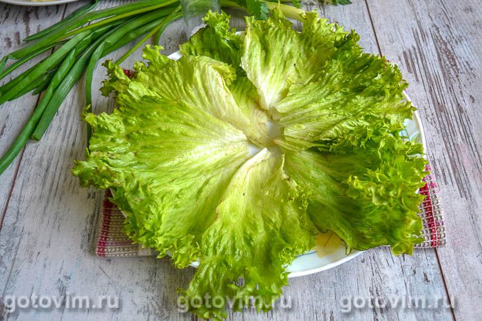 ������� ����� � ������� ������ ���, ��� 02