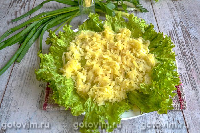 ������� ����� � ������� ������ ���, ��� 03