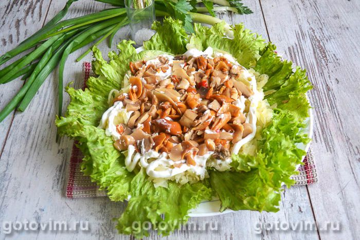 ������� ����� � ������� ������ ���, ��� 05