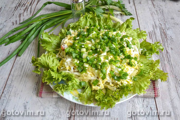 ������� ����� � ������� ������ ���, ��� 06