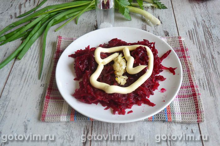 ������� ����� � ������� ������ ���, ��� 07