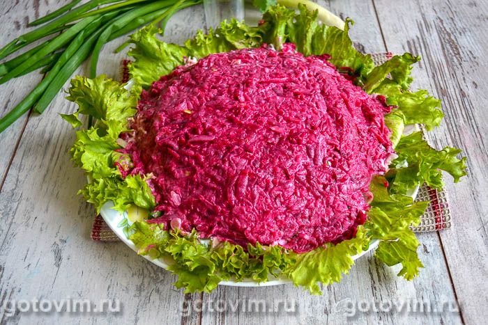 ������� ����� � ������� ������ ���, ��� 08