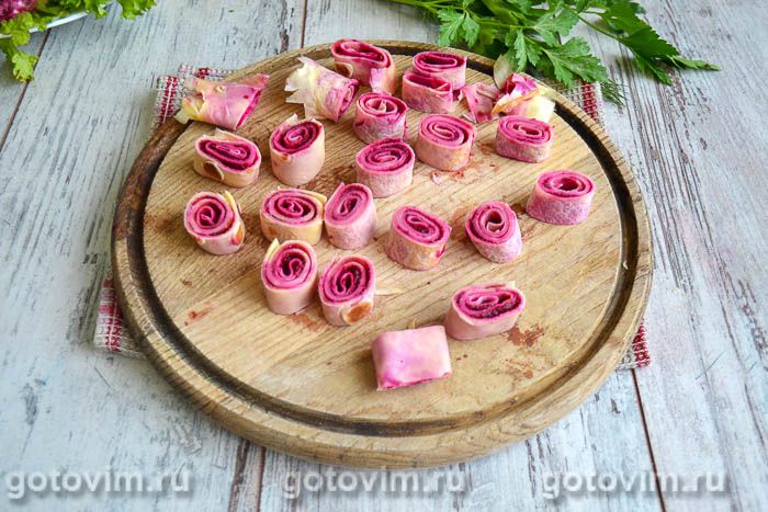 ������� ����� � ������� ������ ���, ��� 09