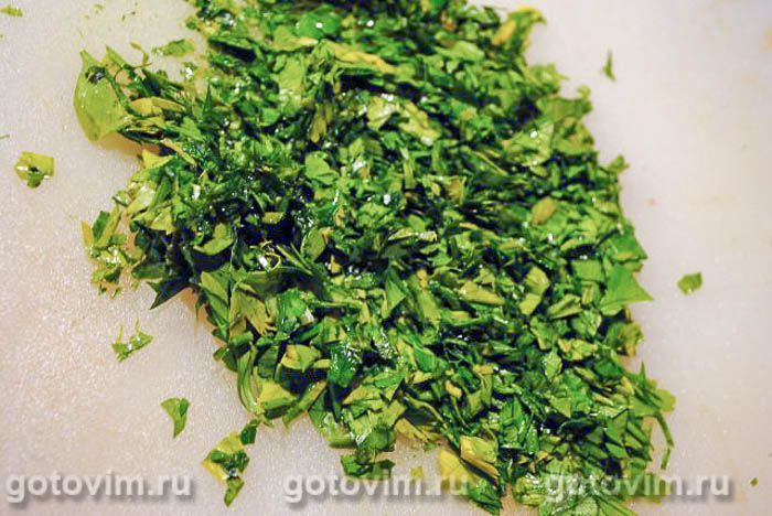 ����� �� ������� � �������, ��� 05