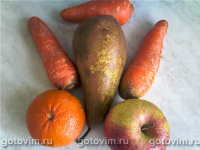 ����� ��������-�������, ��� 01