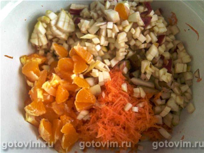 ����� ��������-�������, ��� 02