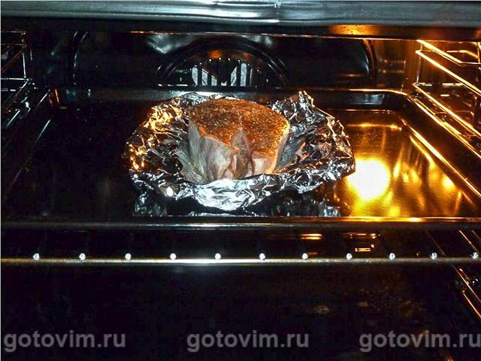 ����� � ����������� � ��������, ��� 03