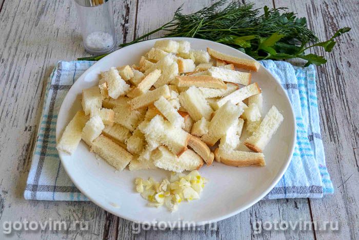 ����� �� ������� � ��������, ��� 01