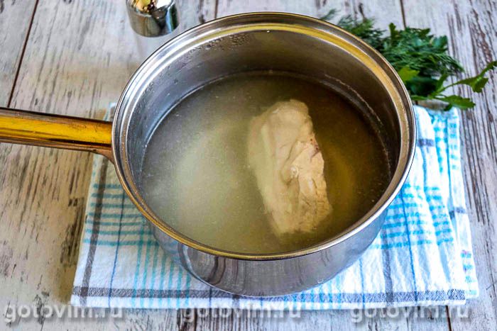 ����� �� ������� � ��������, ��� 02