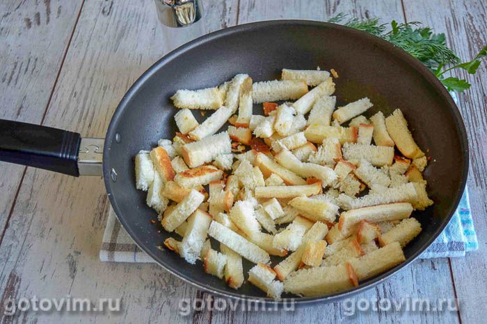 ����� �� ������� � ��������, ��� 03