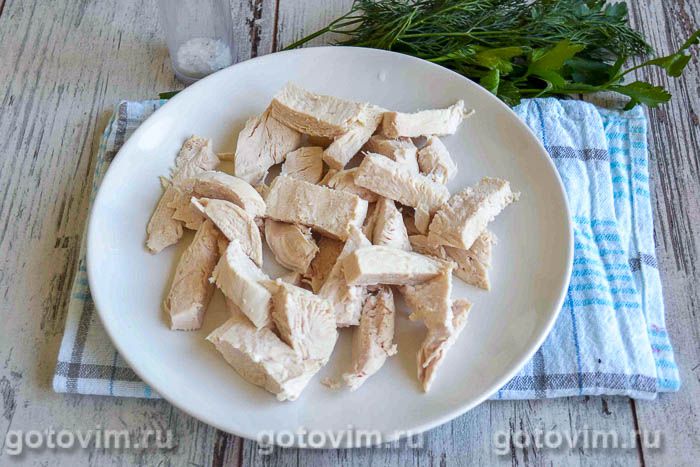 ����� �� ������� � ��������, ��� 04