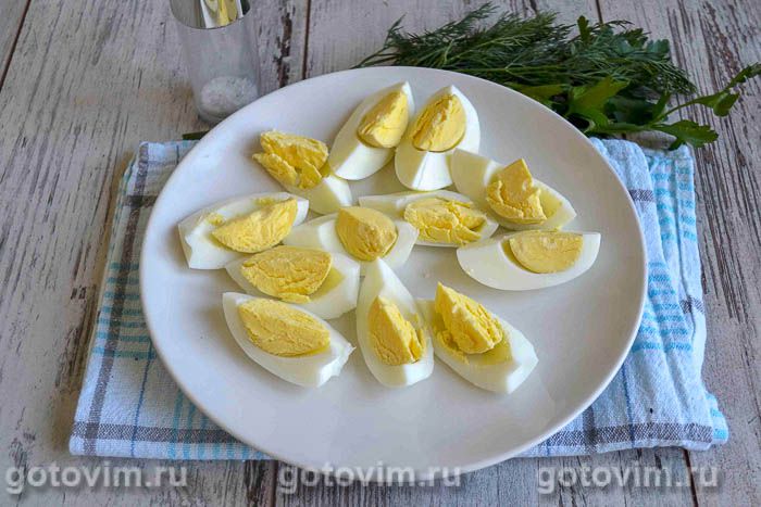 ����� �� ������� � ��������, ��� 05