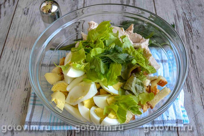 ����� �� ������� � ��������, ��� 06