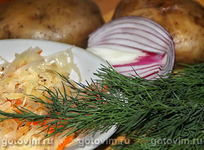 ����� ������������ � �������� ��������, ��� 01