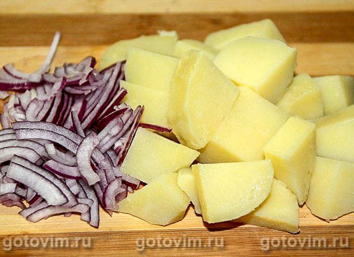 ����� ������������ � �������� ��������, ��� 02