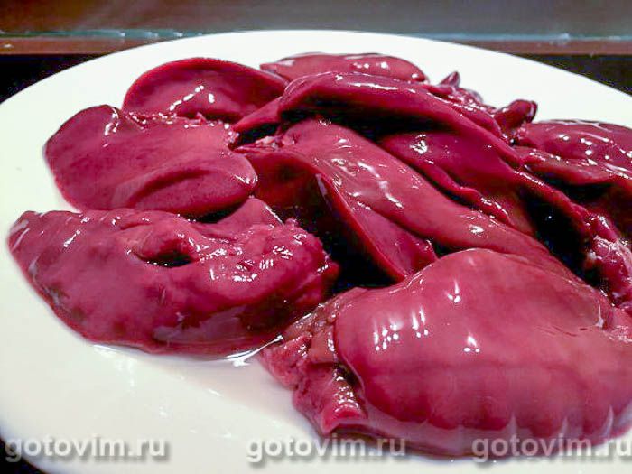 ����� � ������� �������, ��� 01