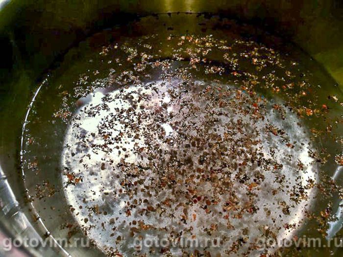 ����� � ������� �������, ��� 02