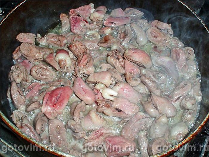 ����� �� ������� �������� � ������� � ��������, ��� 01