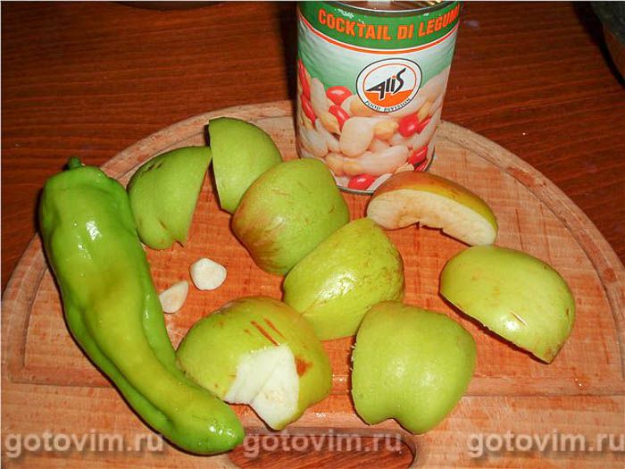 ����� �� ������� �������� � ������� � ��������, ��� 02