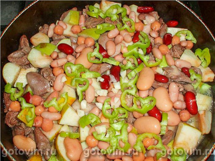 ����� �� ������� �������� � ������� � ��������, ��� 03