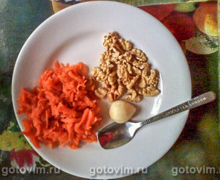 ����� ��������� � ������� � ��������, ��� 01