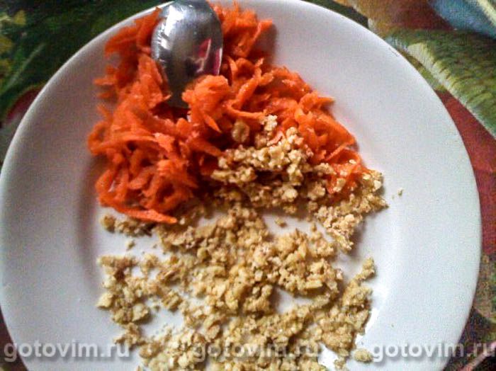 ����� ��������� � ������� � ��������, ��� 02