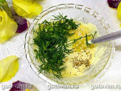 Фото 05