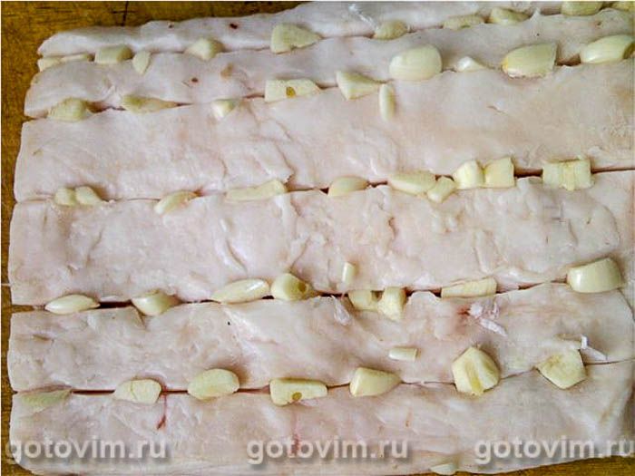 ����� �� ����, ��� 01