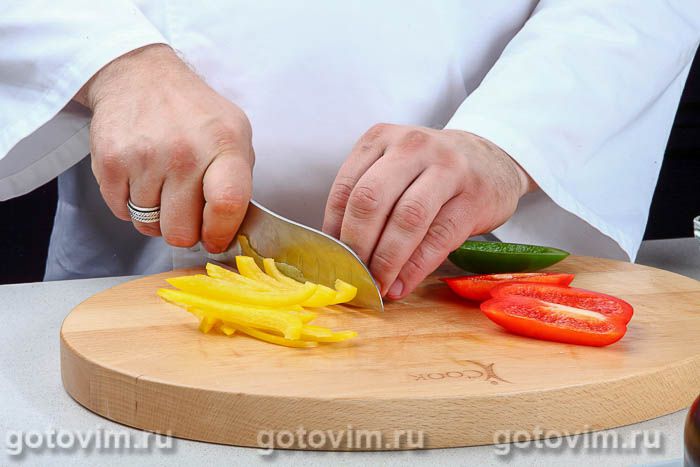 ������ ����� �� ���������� ���������� � ����� � ����, ��� 01